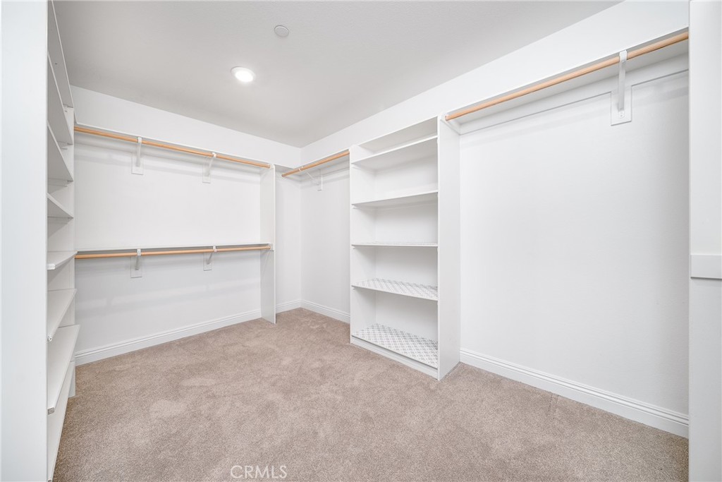 MLS #OC25167721 image #29