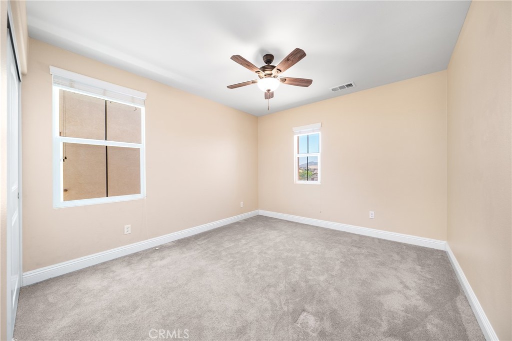 MLS #OC25167721 image #32