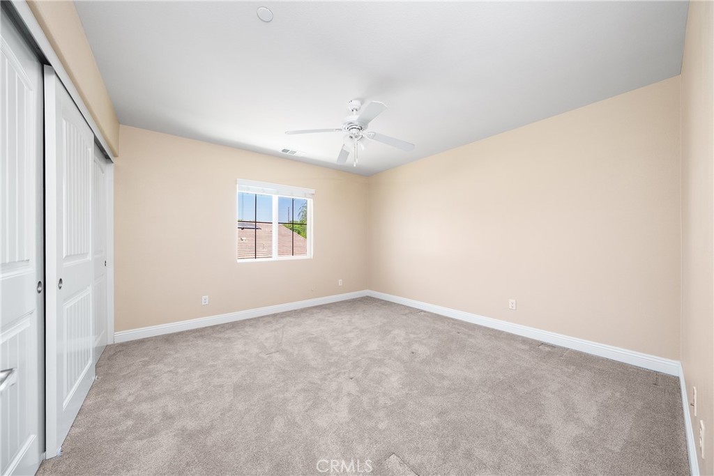 MLS #OC25167721 image #33