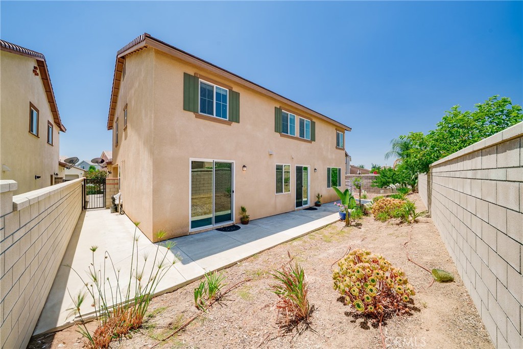 MLS #OC25167721 image #34