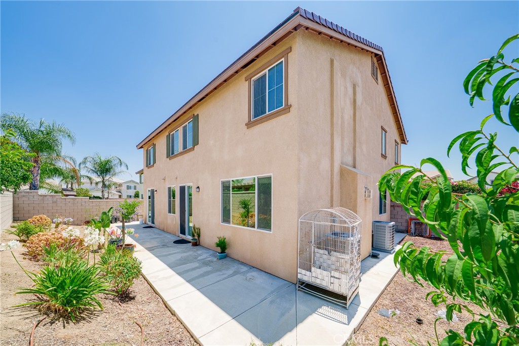 MLS #OC25167721 image #35