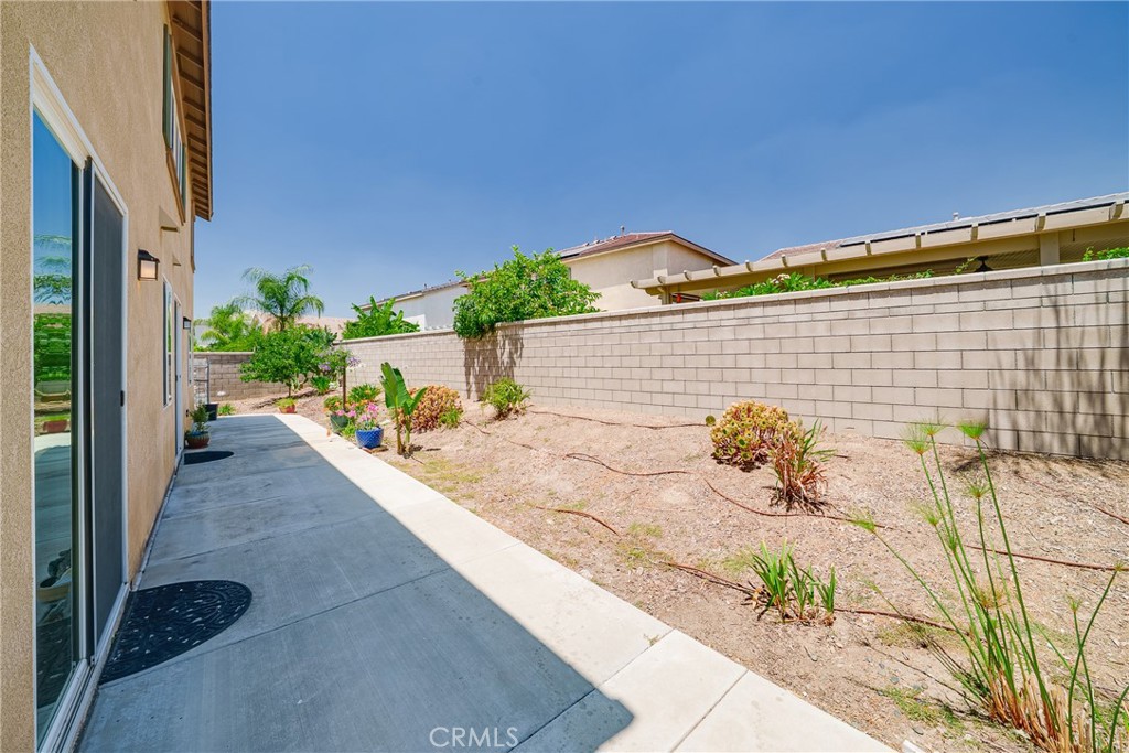 MLS #OC25167721 image #36