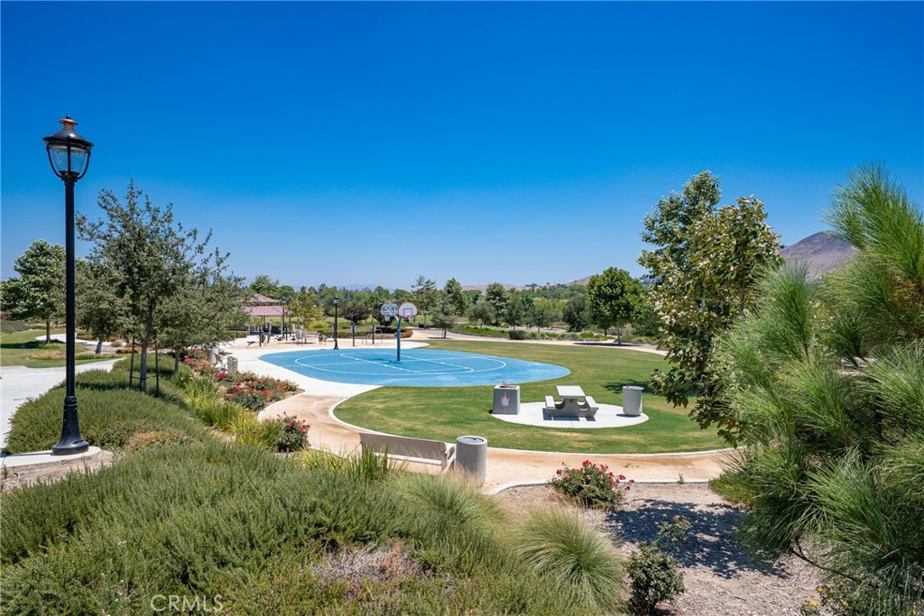 MLS #OC25167721 image #38