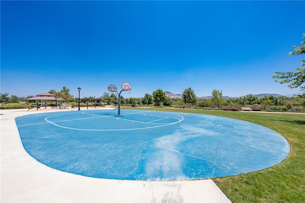 MLS #OC25167721 image #39