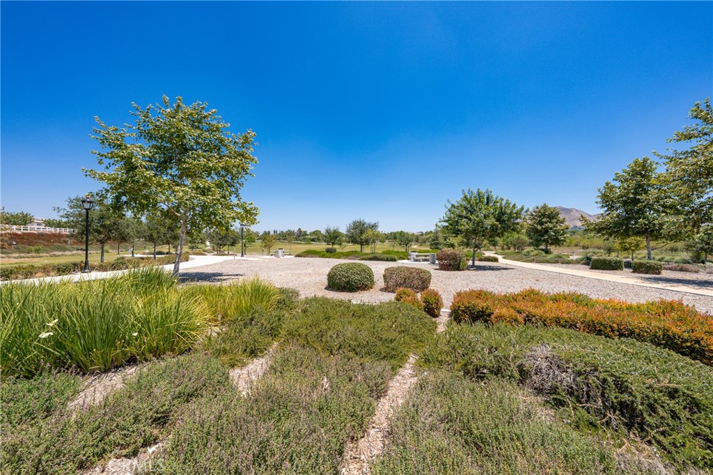 MLS #OC25167721 image #40