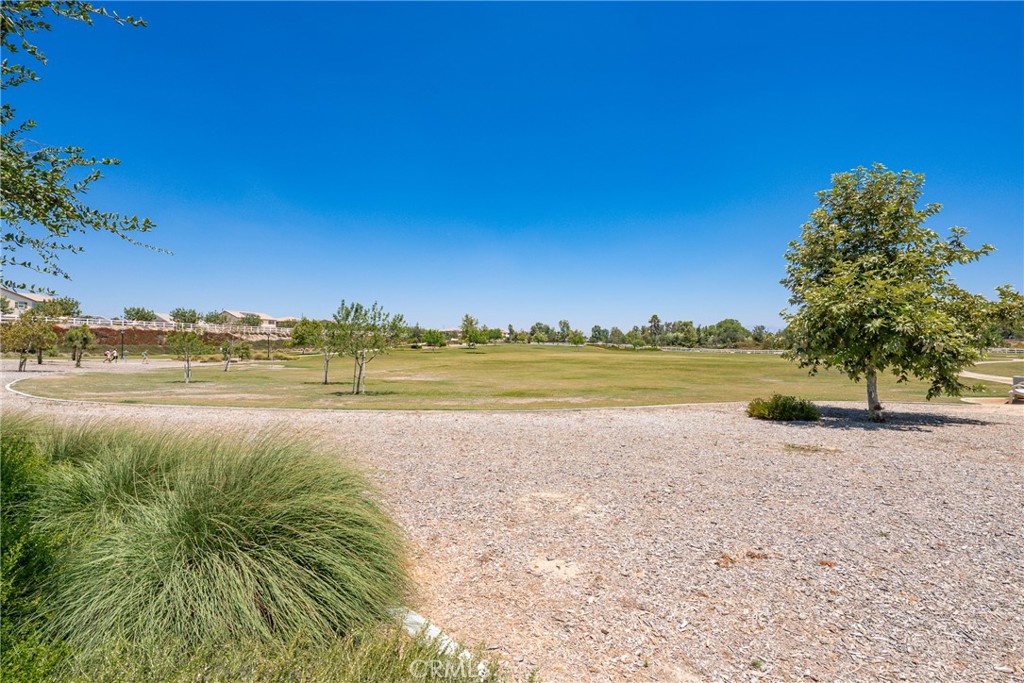 MLS #OC25167721 image #41