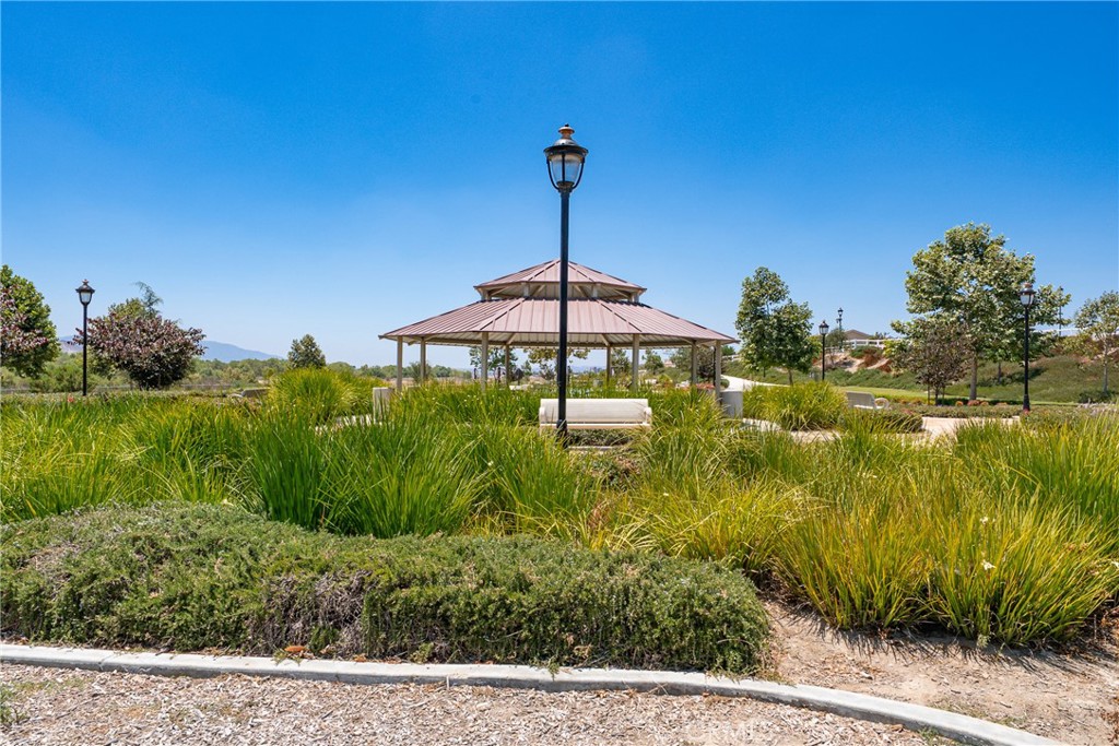 MLS #OC25167721 image #42