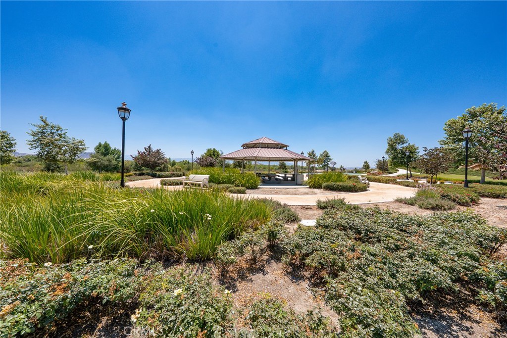 MLS #OC25167721 image #43