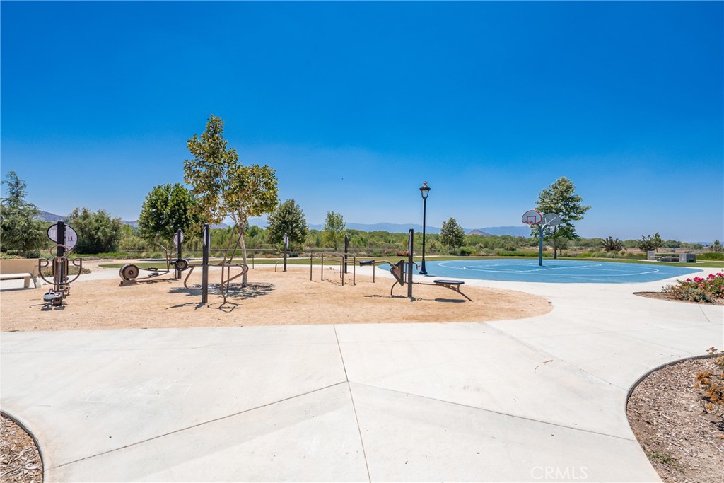 MLS #OC25167721 image #44