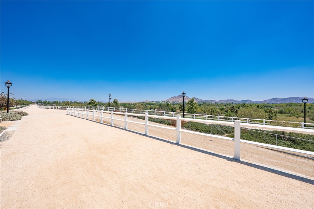 MLS #OC25167721 image #45