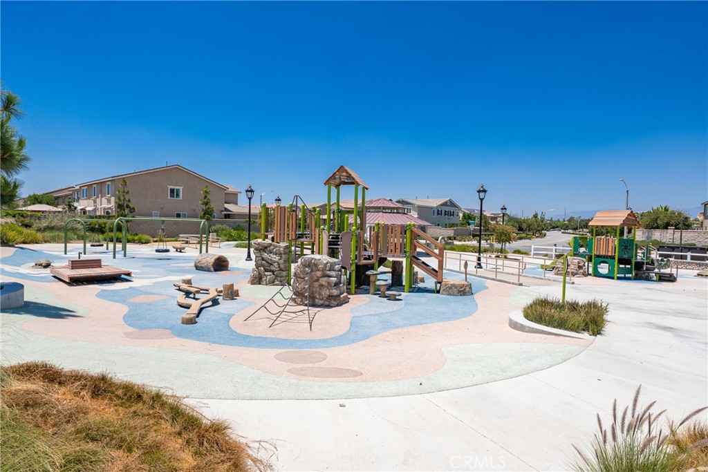 MLS #OC25167721 image #46