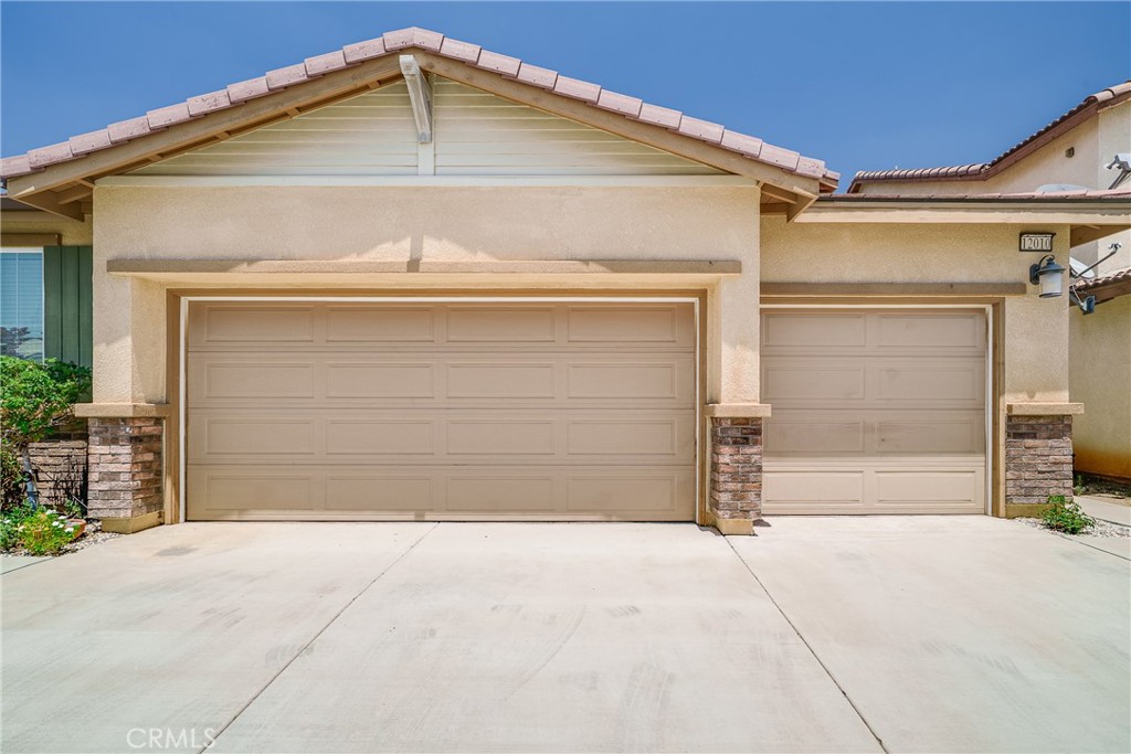 MLS #OC25167721 image #5