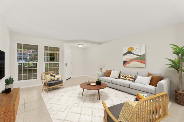 MLS #OC25167823 image #1