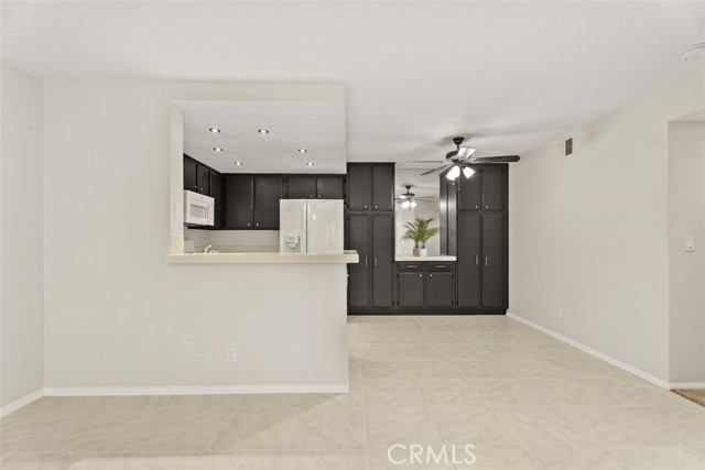 MLS #OC25167823 image #11