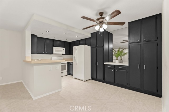 MLS #OC25167823 image #12