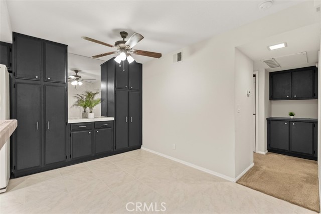 MLS #OC25167823 image #13