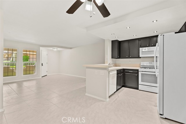 MLS #OC25167823 image #14