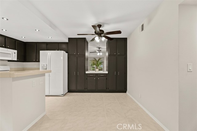 MLS #OC25167823 image #15