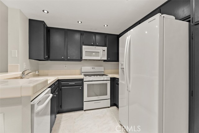 MLS #OC25167823 image #16