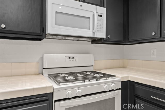 MLS #OC25167823 image #18