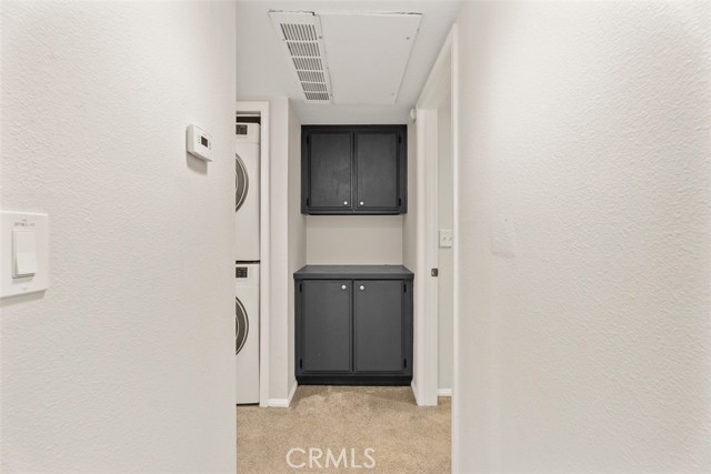 MLS #OC25167823 image #19