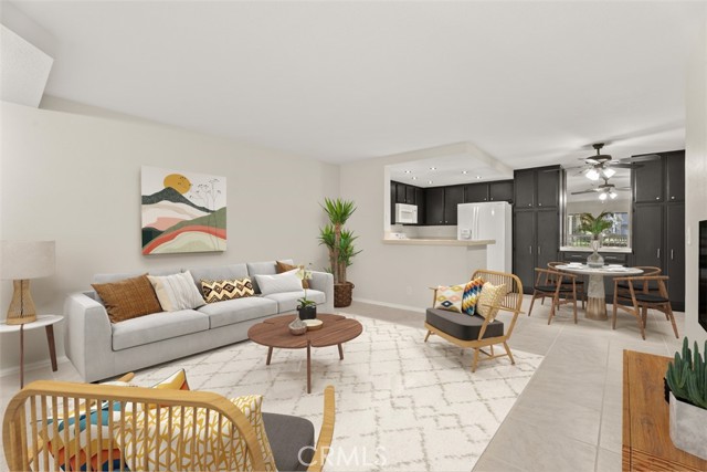 MLS #OC25167823 image #2