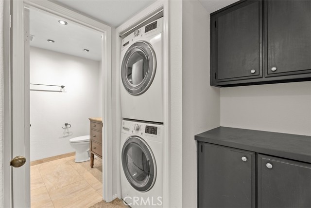 MLS #OC25167823 image #20