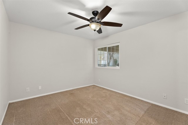 MLS #OC25167823 image #21