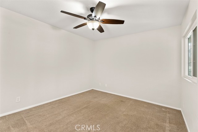 MLS #OC25167823 image #22