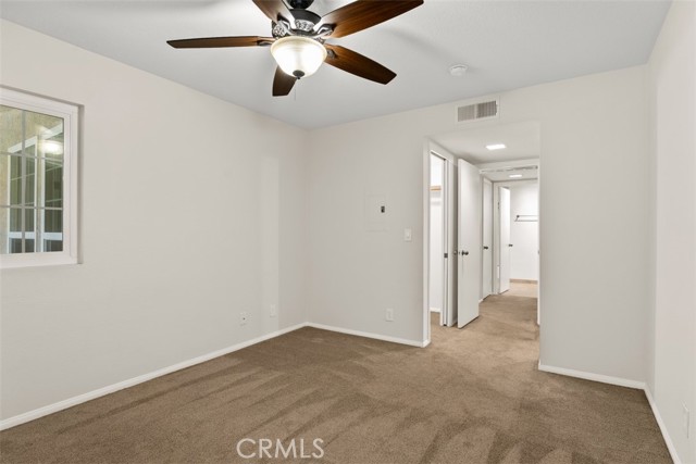 MLS #OC25167823 image #23