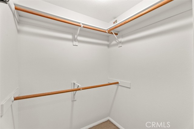 MLS #OC25167823 image #24