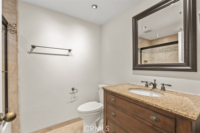 MLS #OC25167823 image #25