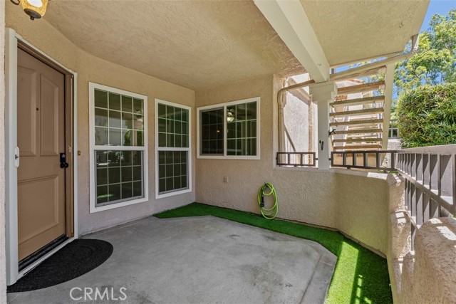 MLS #OC25167823 image #27