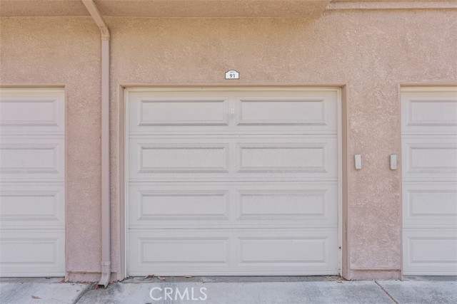 MLS #OC25167823 image #28