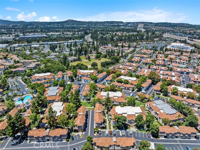 MLS #OC25167823 image #29