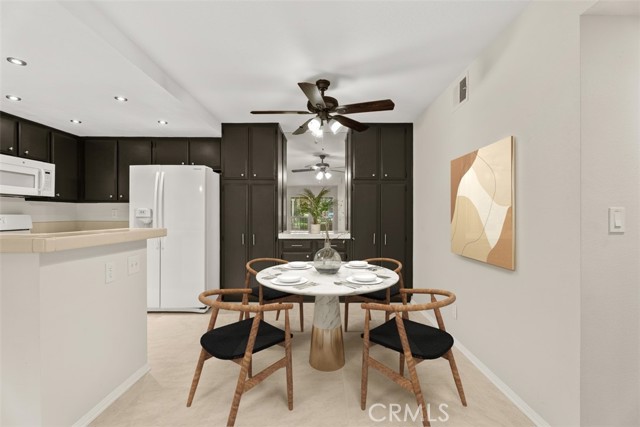 MLS #OC25167823 image #3