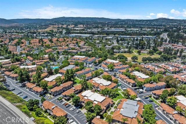 MLS #OC25167823 image #30