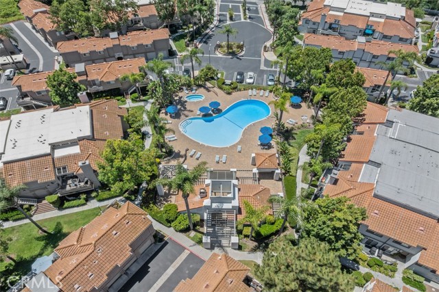 MLS #OC25167823 image #33