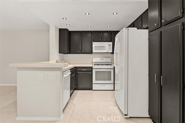 MLS #OC25167823 image #4