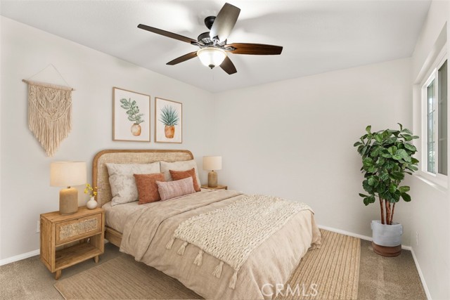 MLS #OC25167823 image #6