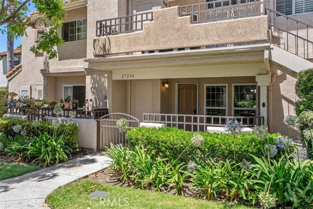 MLS #OC25167823 image #7