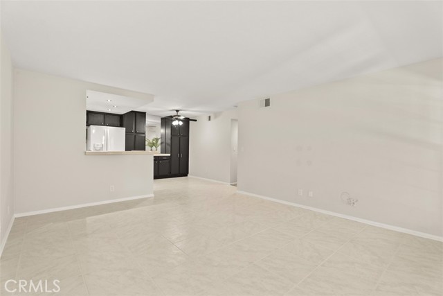 MLS #OC25167823 image #8