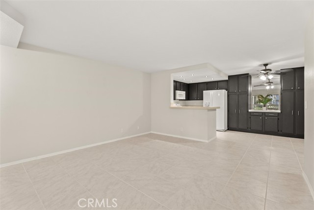 MLS #OC25167823 image #9