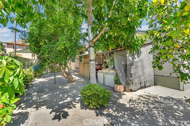 MLS #OC25167848 image #10