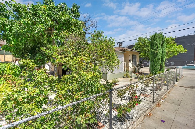 MLS #OC25167848 image #11