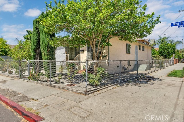 MLS #OC25167848 image #12