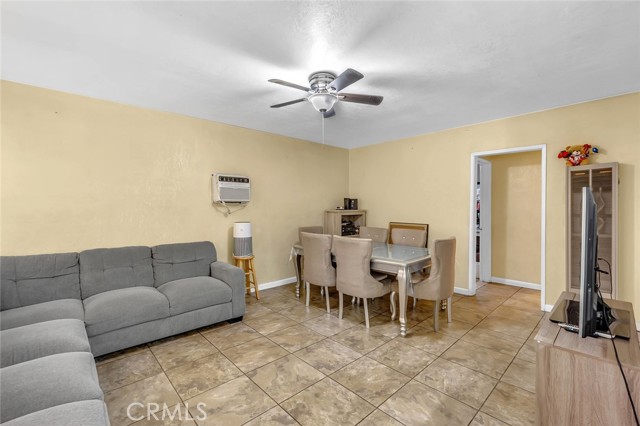 MLS #OC25167848 image #13