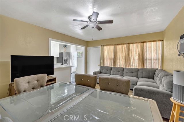 MLS #OC25167848 image #14