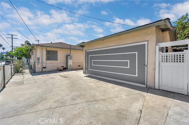 MLS #OC25167848 image #15