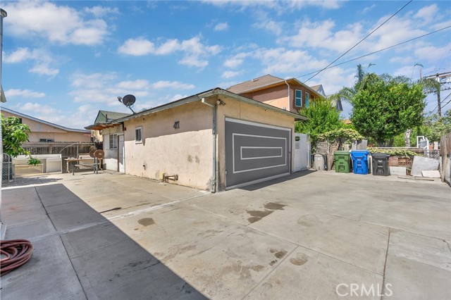 MLS #OC25167848 image #16